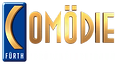 Comödie Fürth